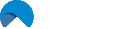 Tarragon IT Solutions